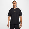 Air t-shirt
