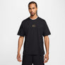 Air t-shirt