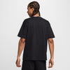 Air t-shirt