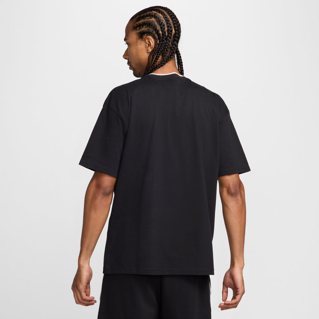 Air t-shirt
