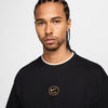 Air t-shirt
