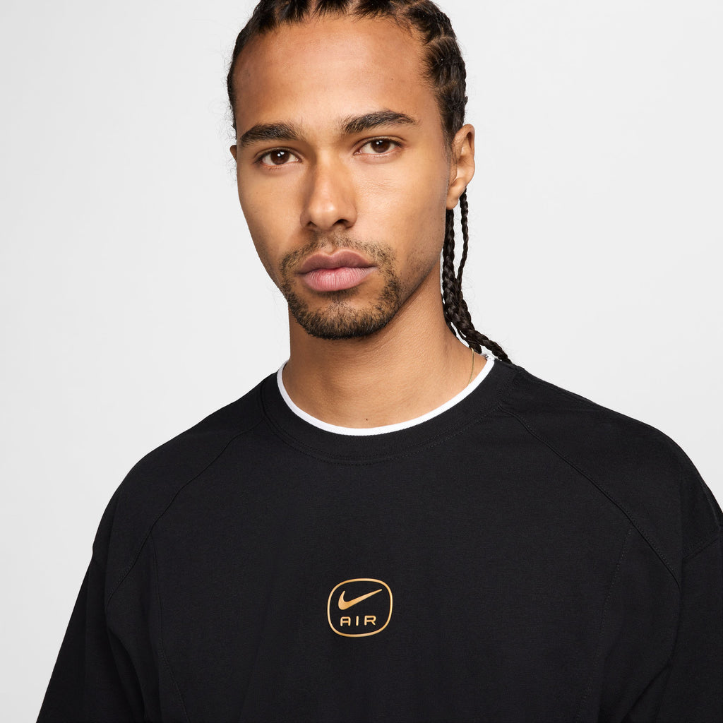 Air t-shirt