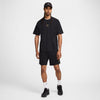 Air t-shirt
