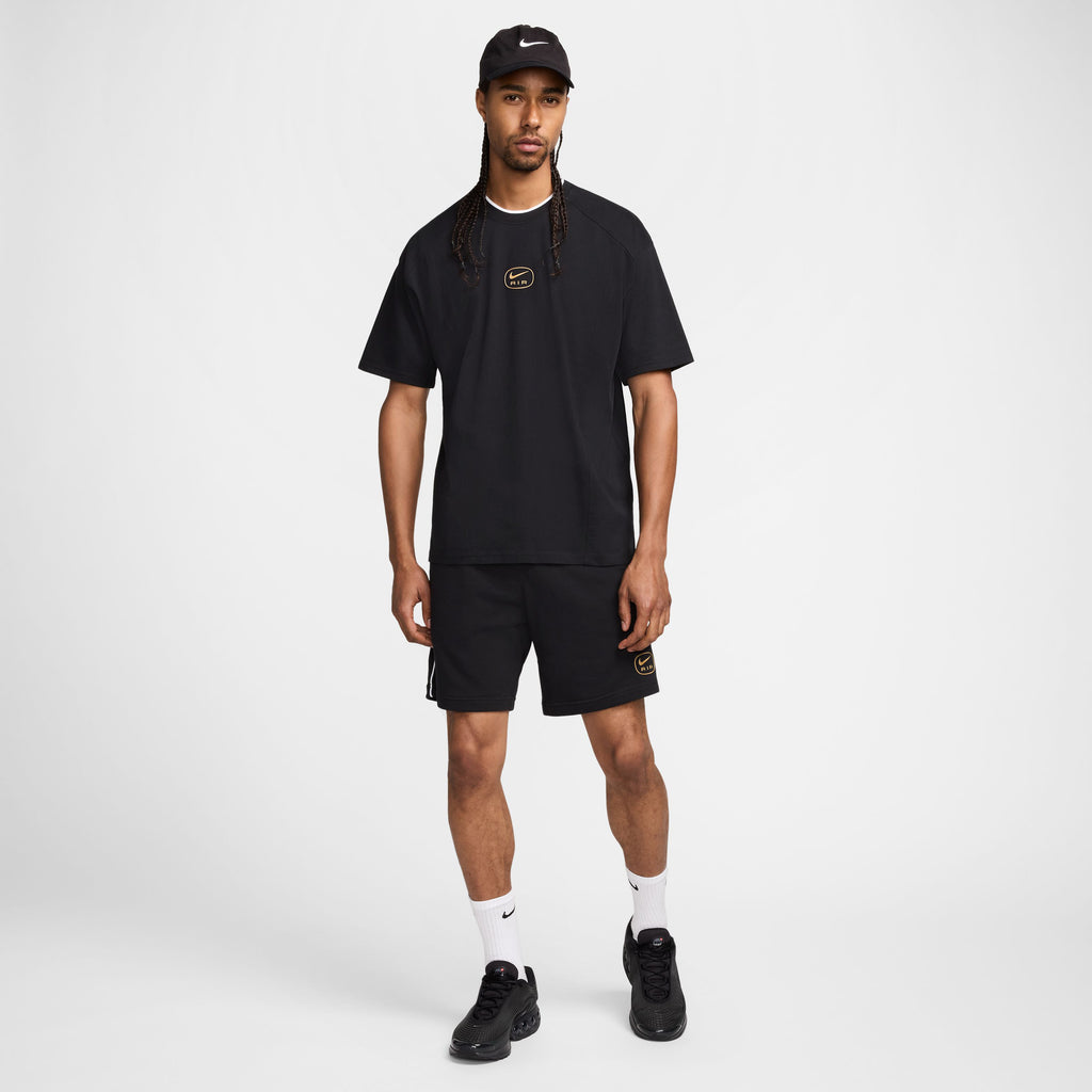 Air t-shirt