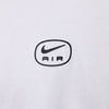 Air t-shirt