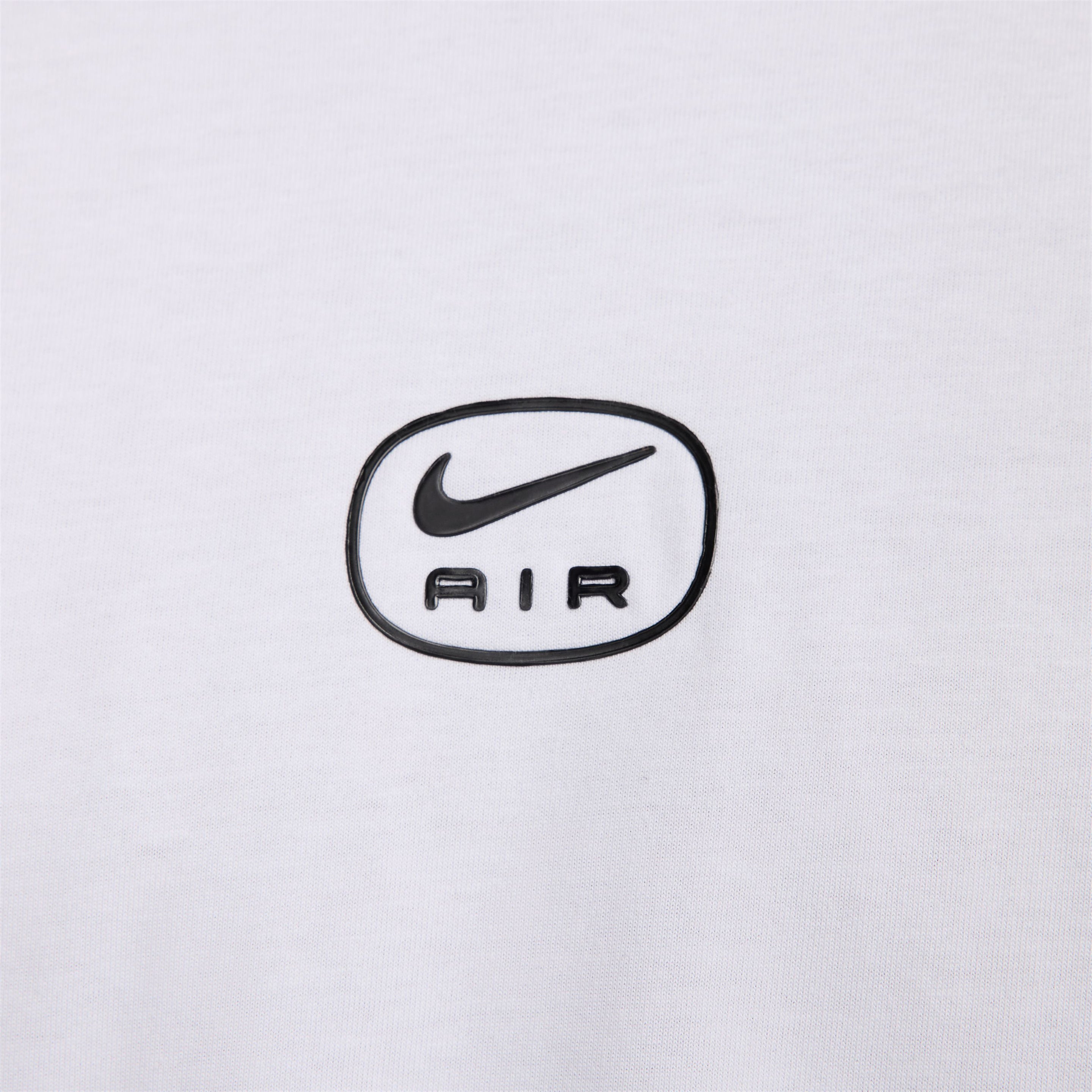 Air t-shirt