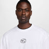 Air t-shirt