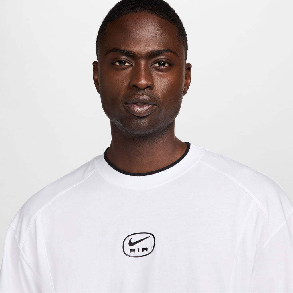 Air t-shirt