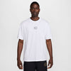 Air t-shirt