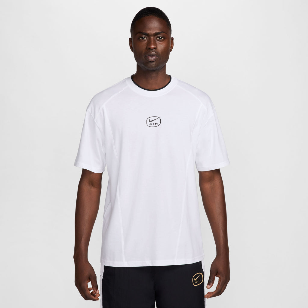 Air t-shirt