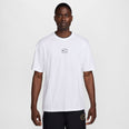 Air t-shirt