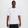 Air t-shirt