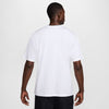 Air t-shirt