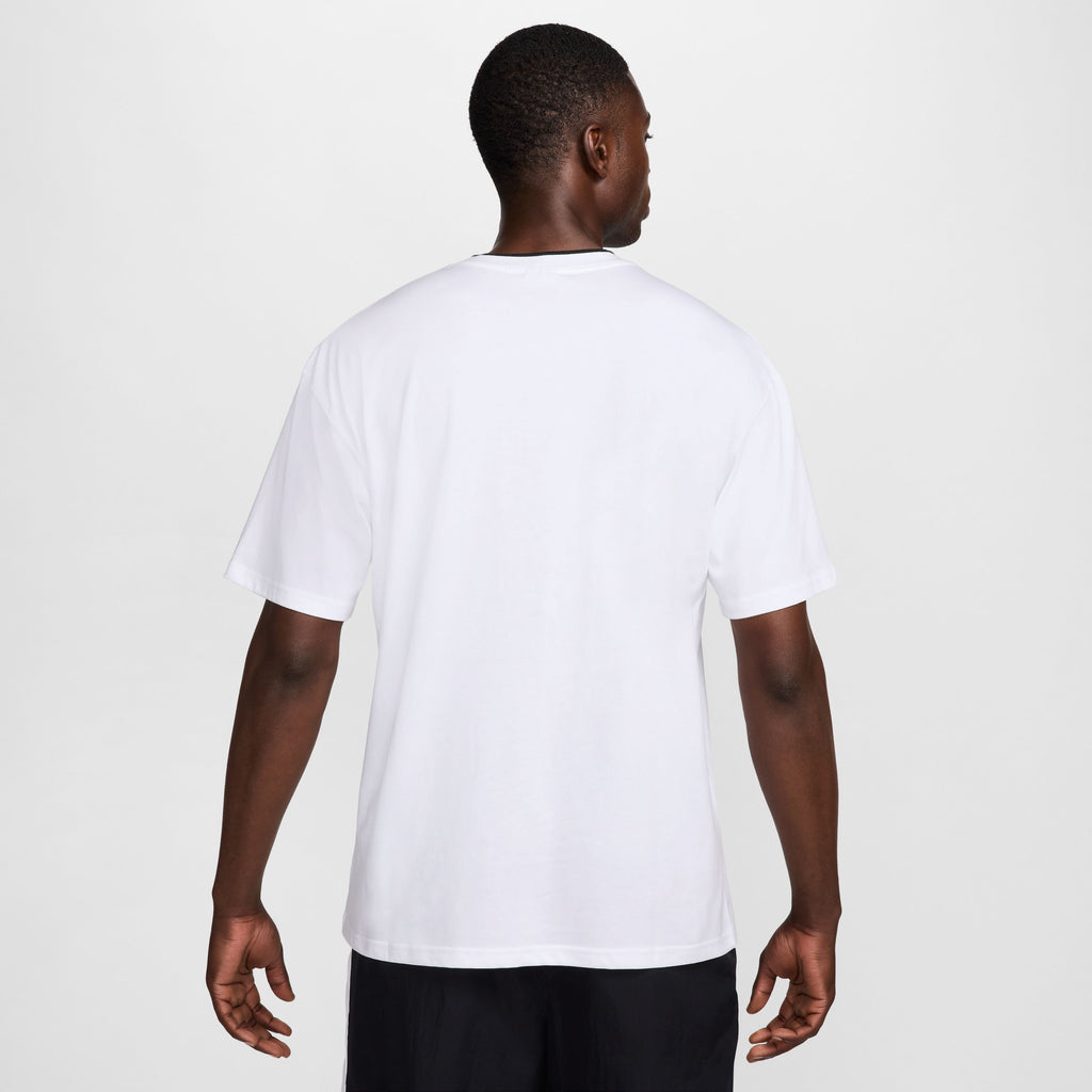 Air t-shirt