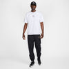 Air t-shirt