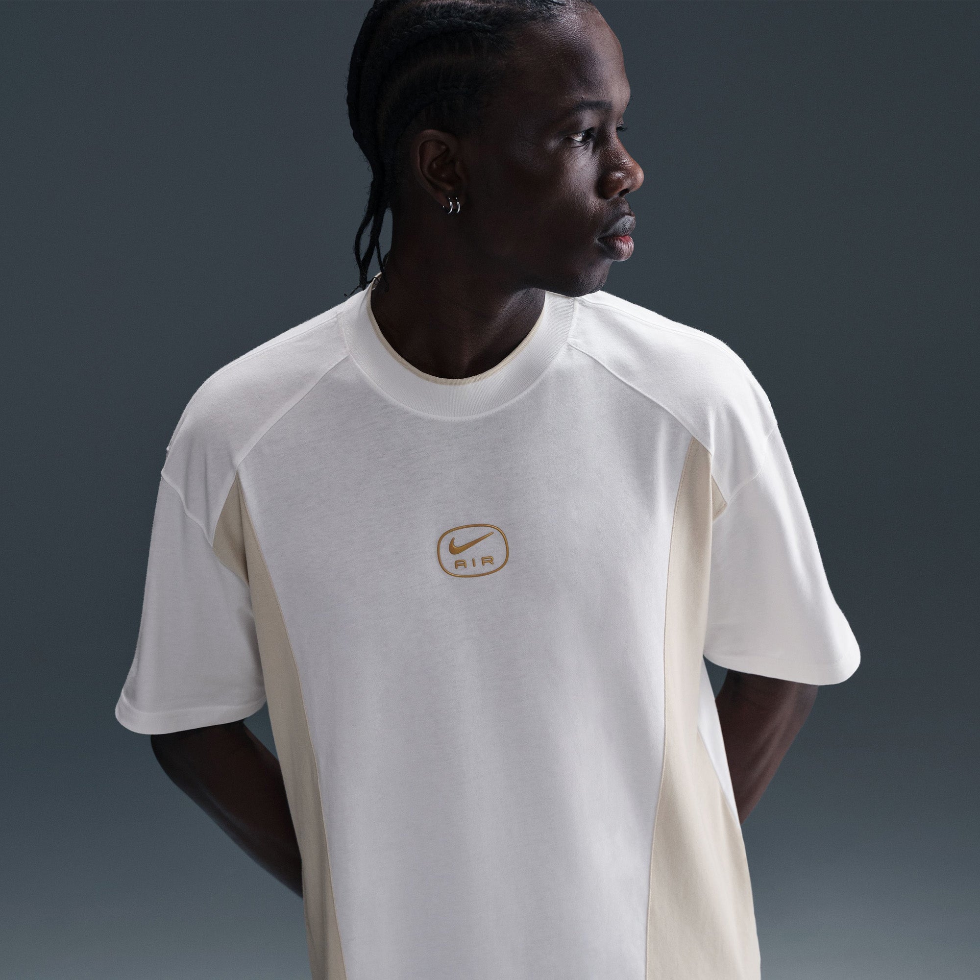 Air t-shirt