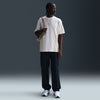 Air t-shirt
