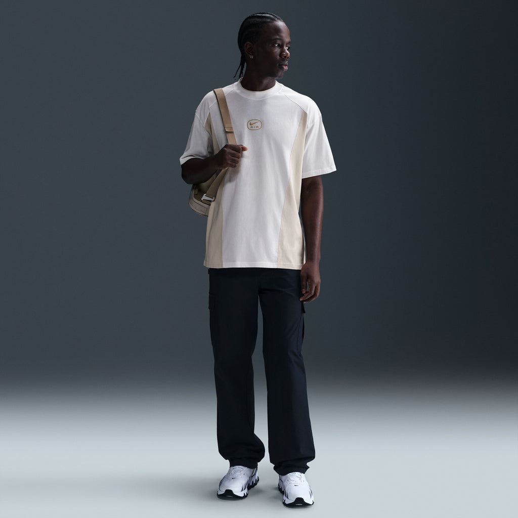 Air t-shirt