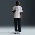 Air t-shirt