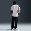 Air t-shirt