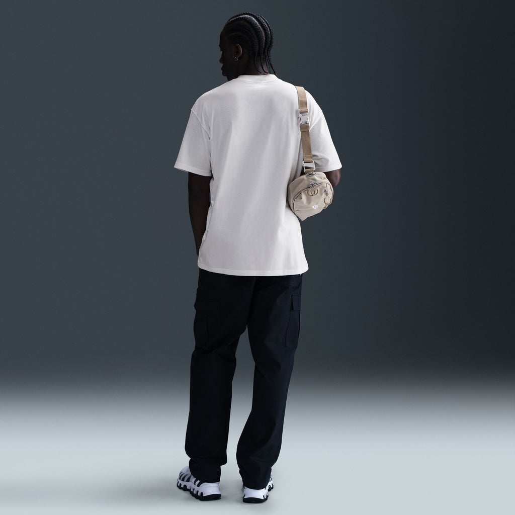 Air t-shirt