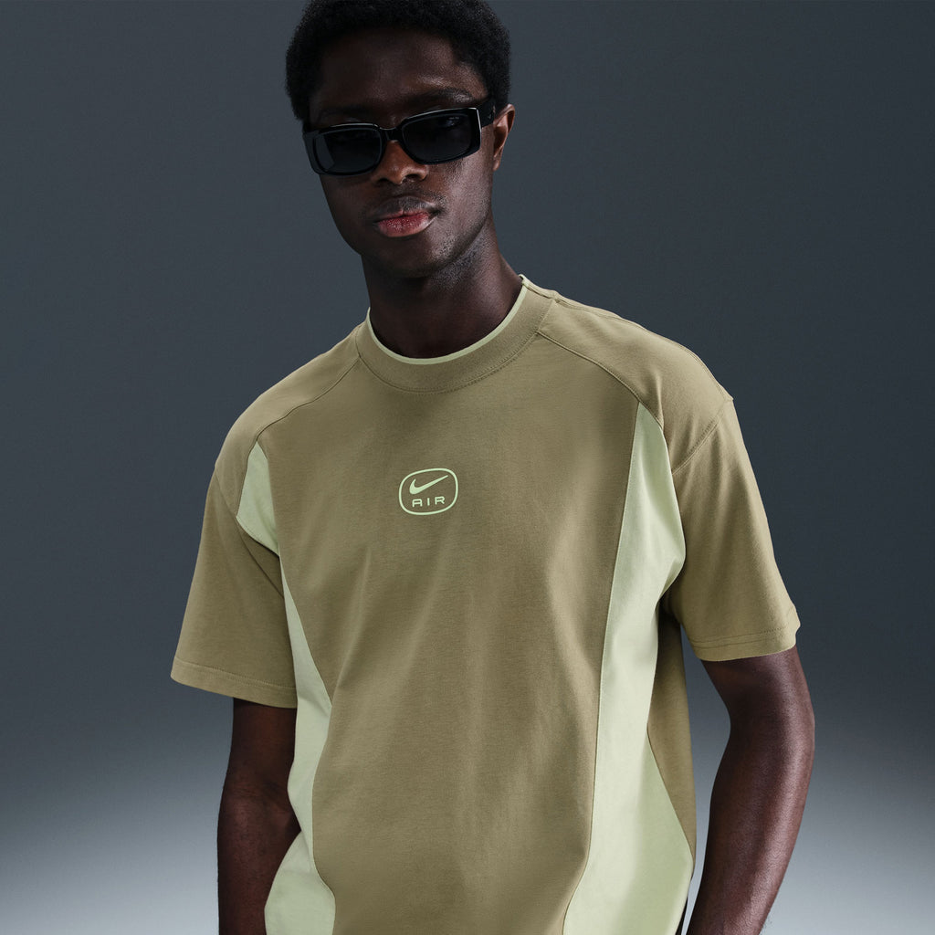 Air t-shirt