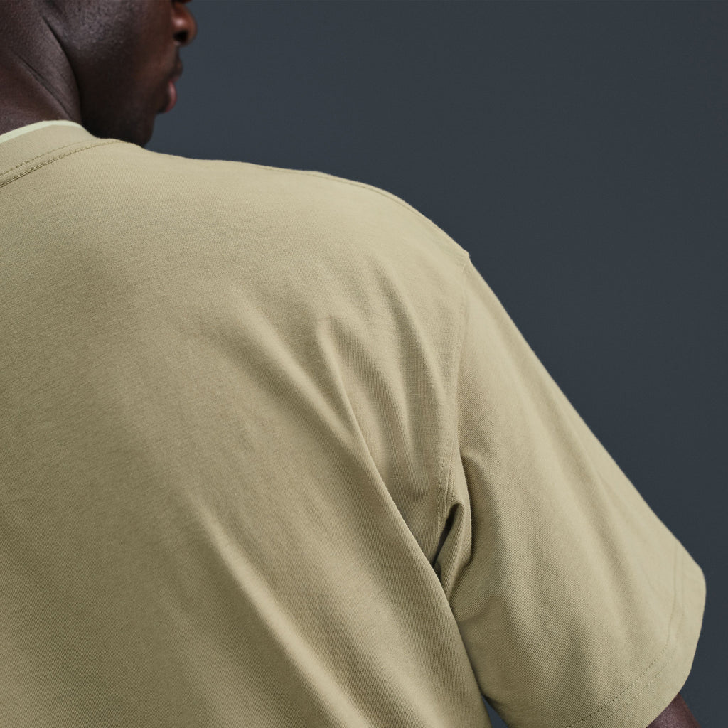 Air t-shirt