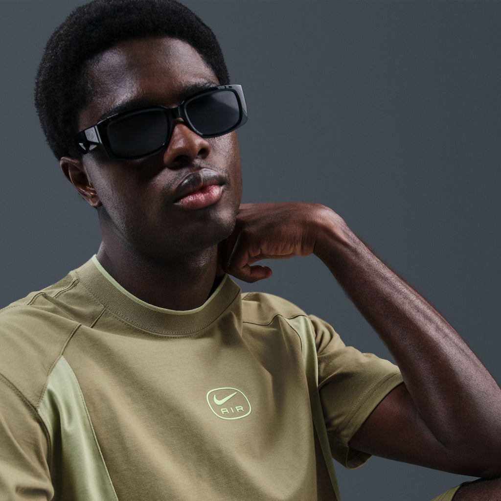Air t-shirt