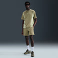 Air t-shirt