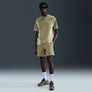 Air t-shirt