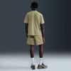 Air t-shirt