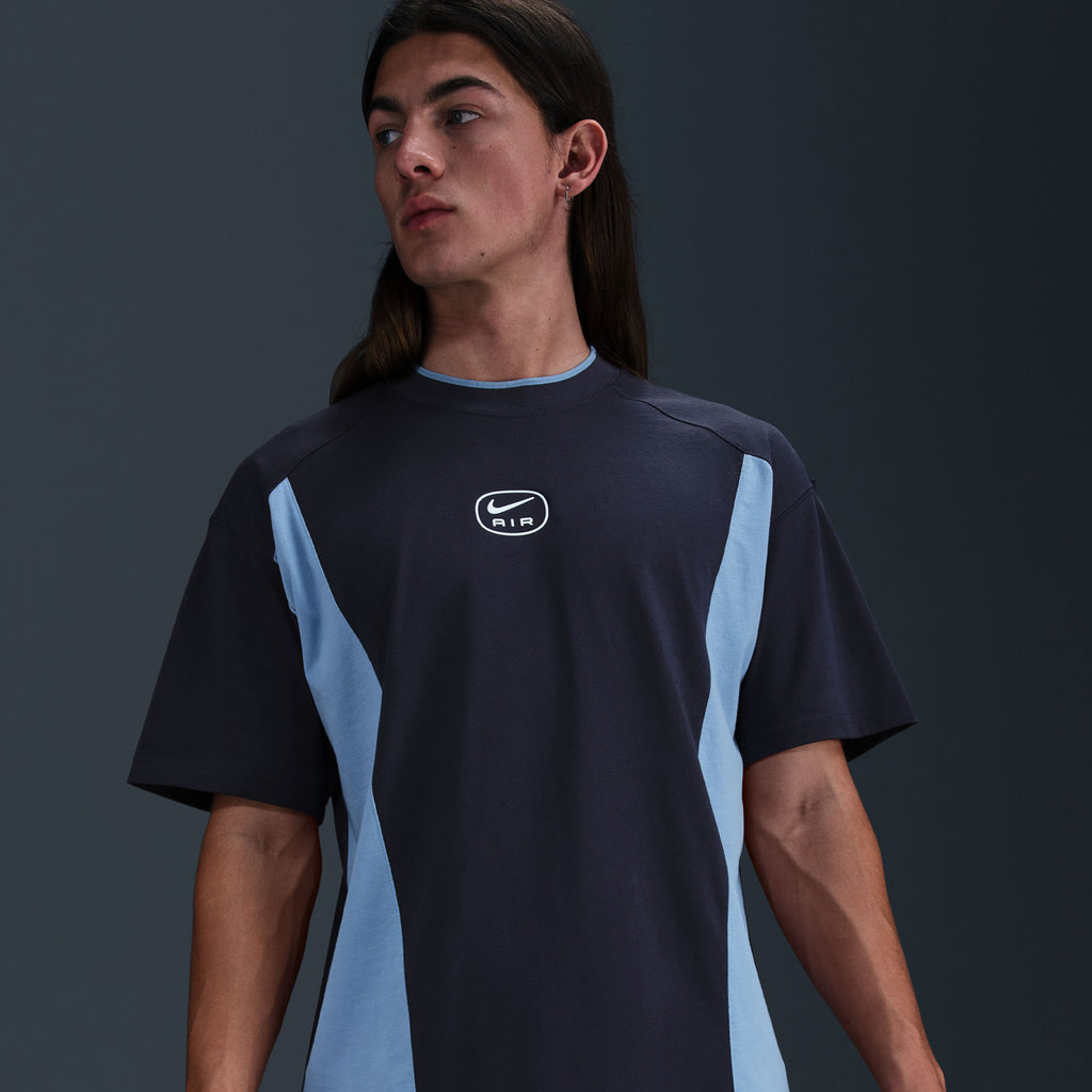 Air t-shirt