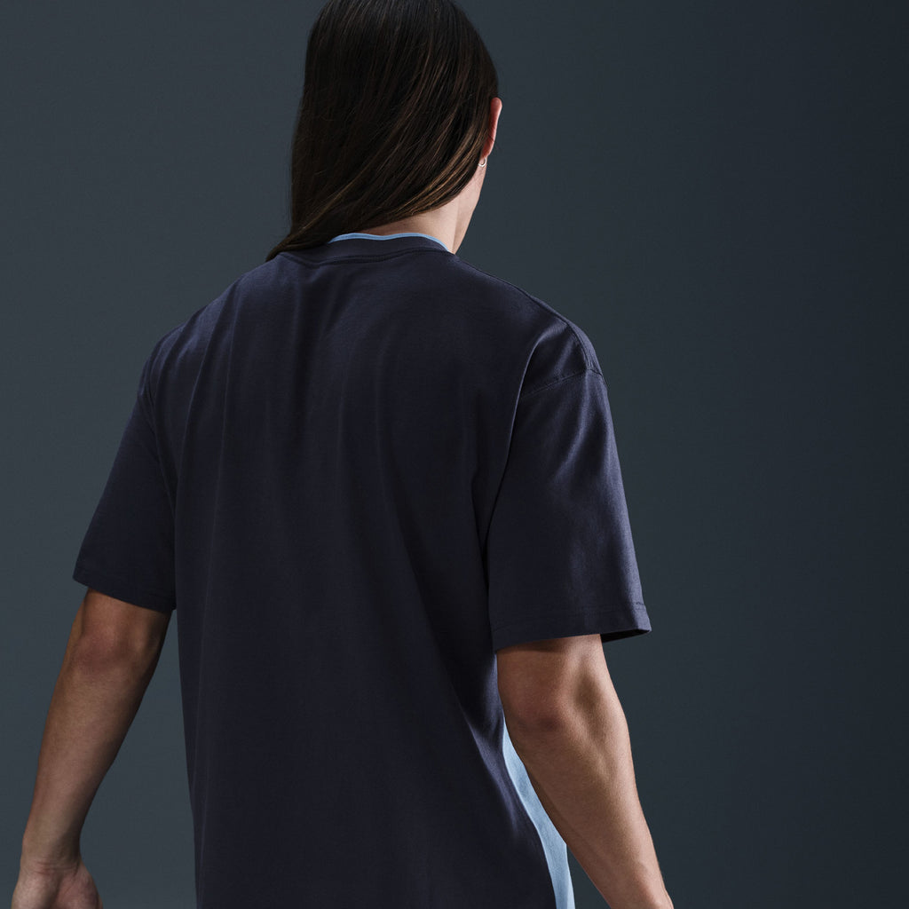 Air t-shirt