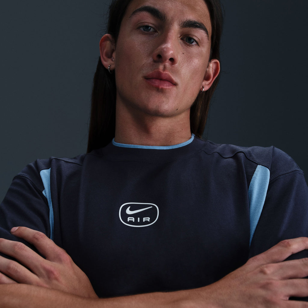 Air t-shirt
