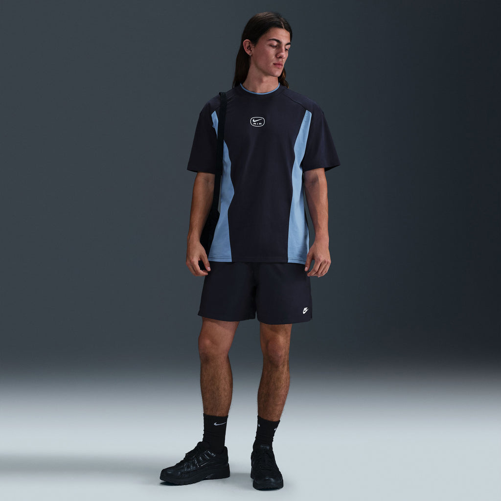 Air t-shirt