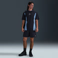 Air t-shirt