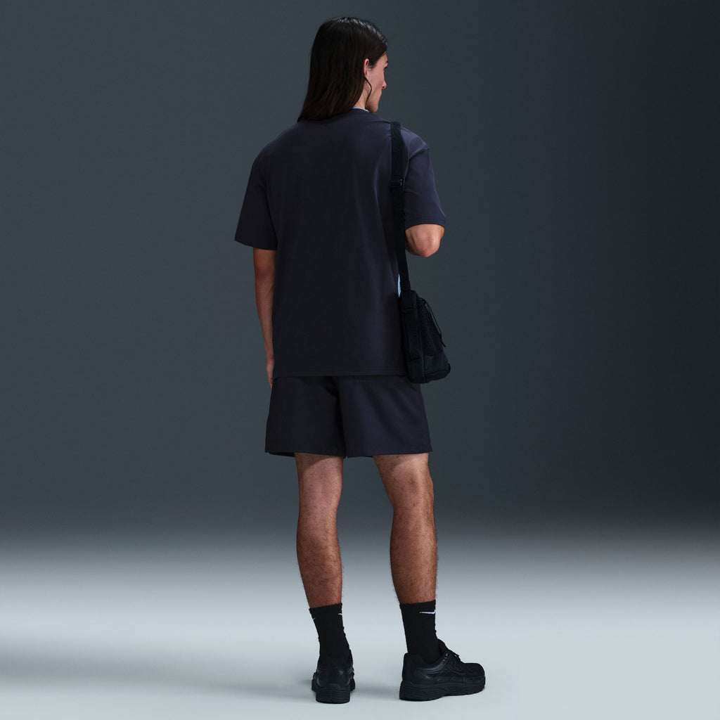 Air t-shirt