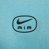 Air t-shirt