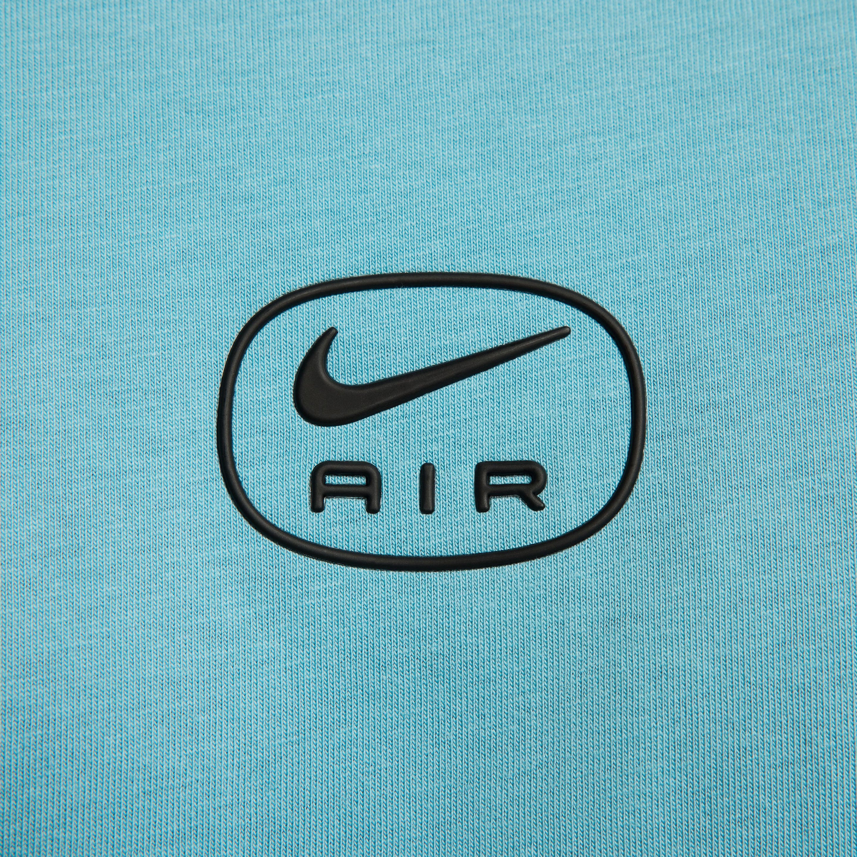 Air t-shirt