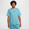 Air t-shirt