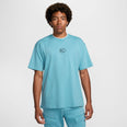 Air t-shirt