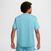 Air t-shirt