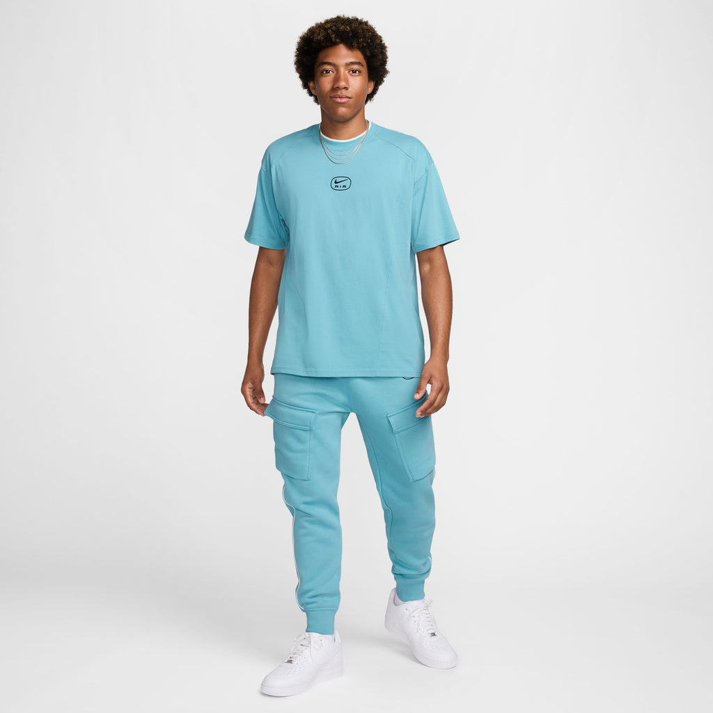 Air t-shirt