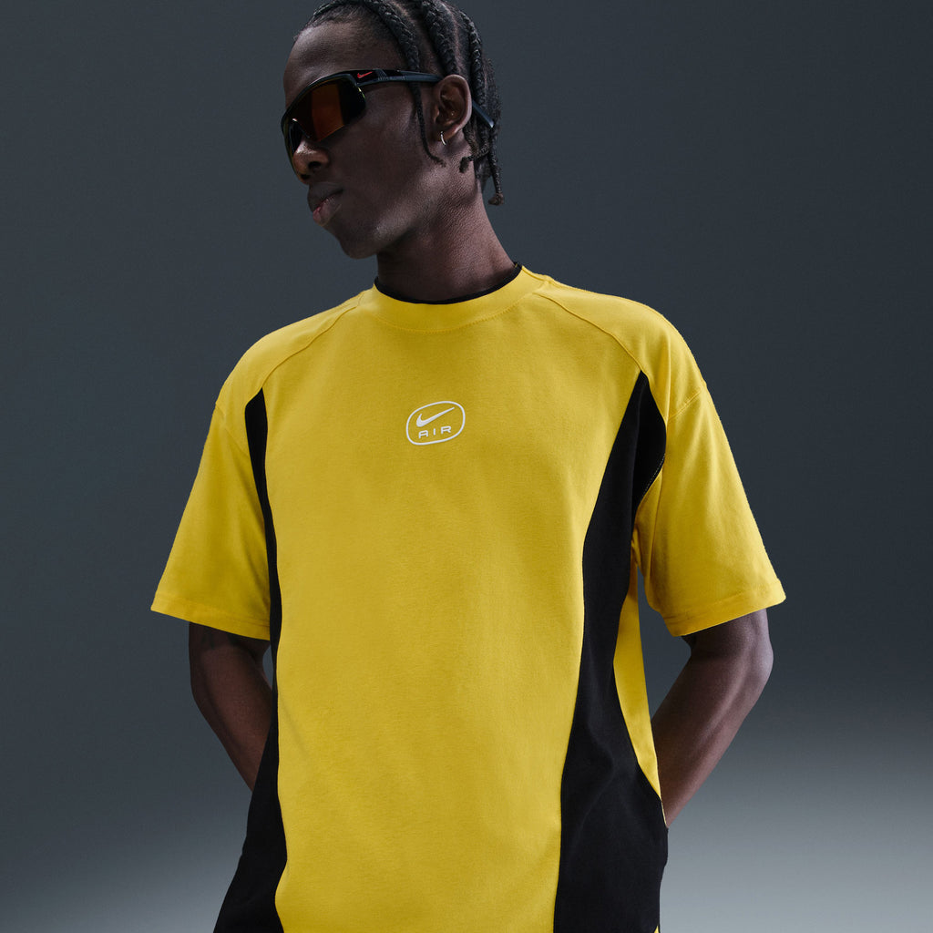 Air t-shirt