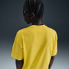 Air t-shirt