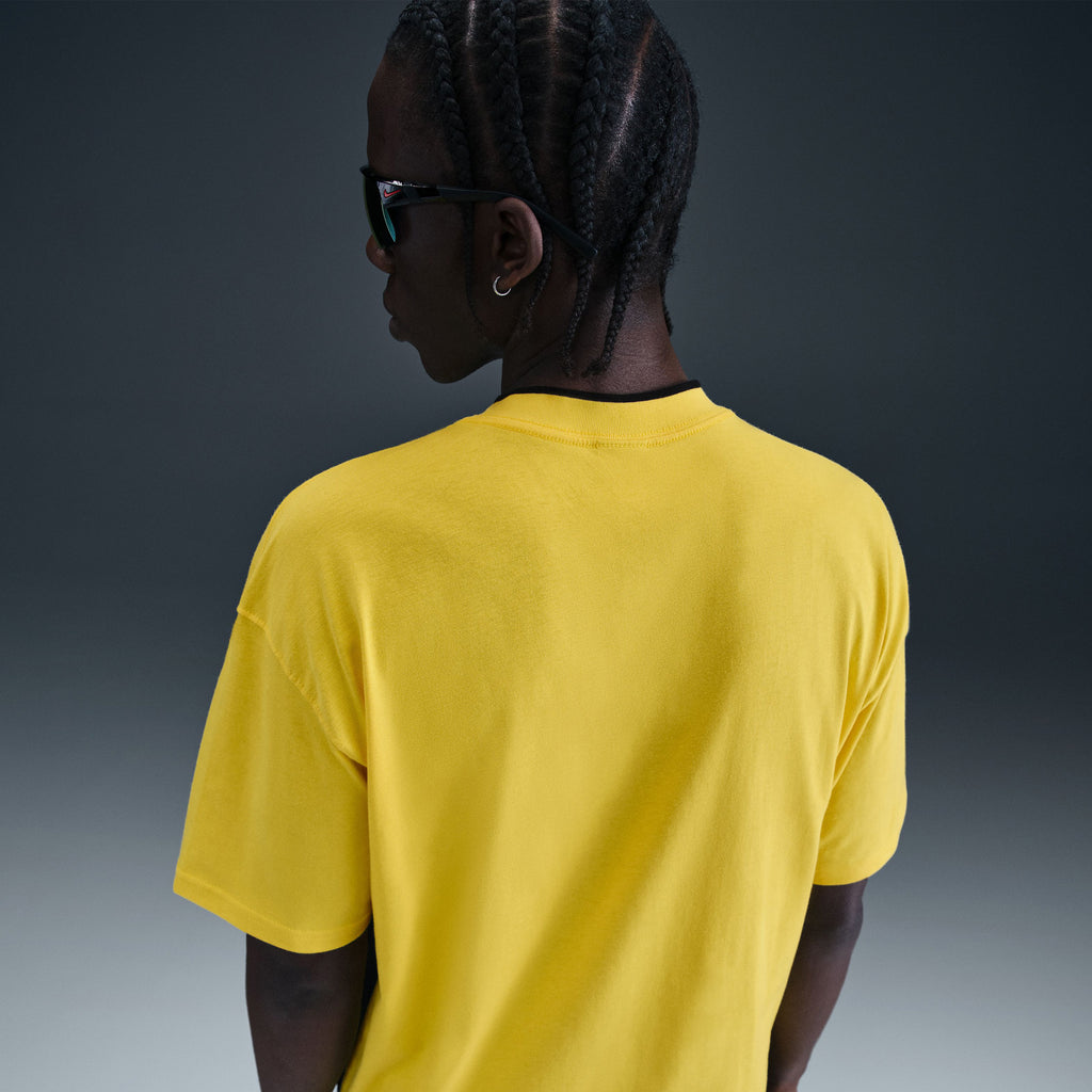 Air t-shirt