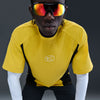 Air t-shirt