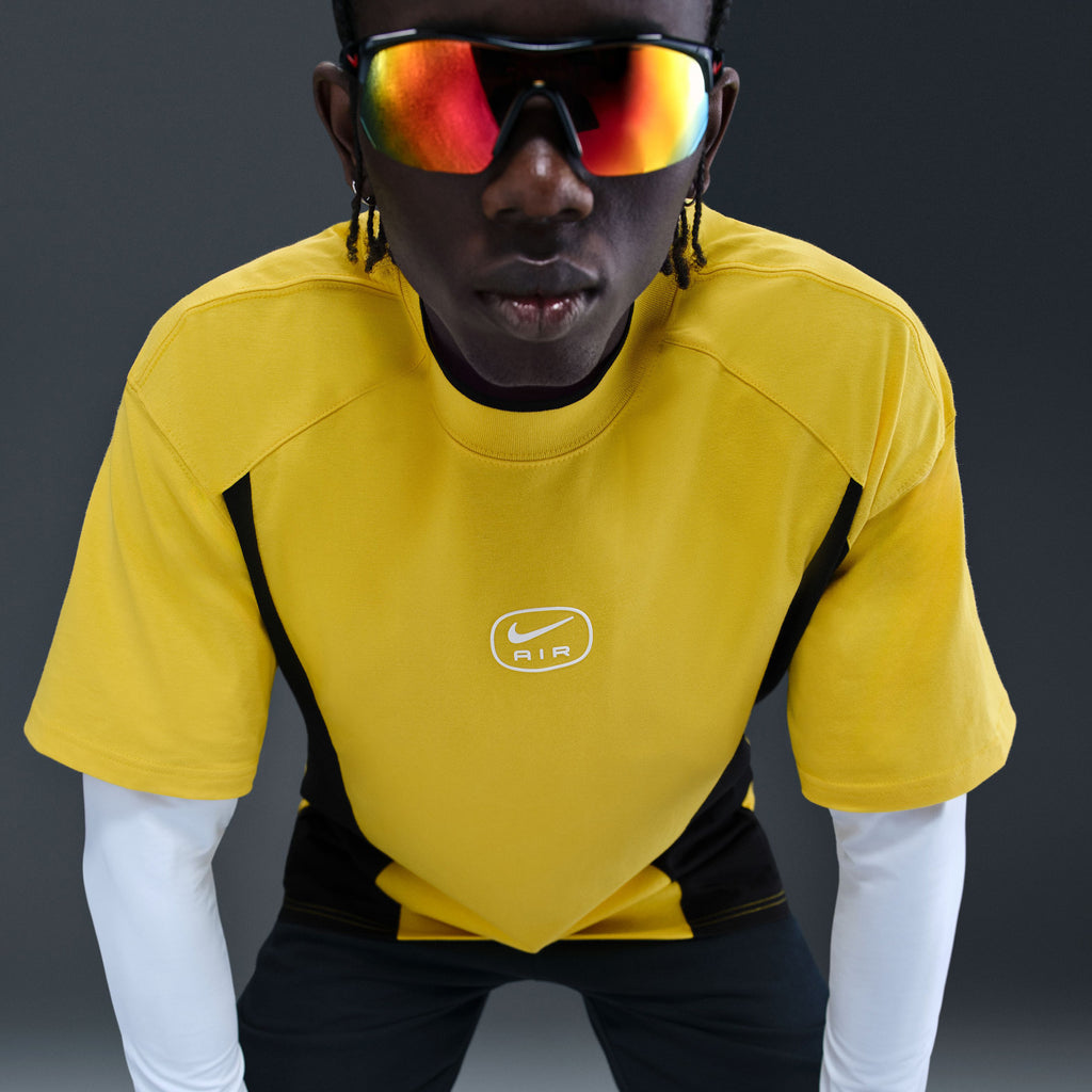 Air t-shirt