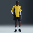 Air t-shirt