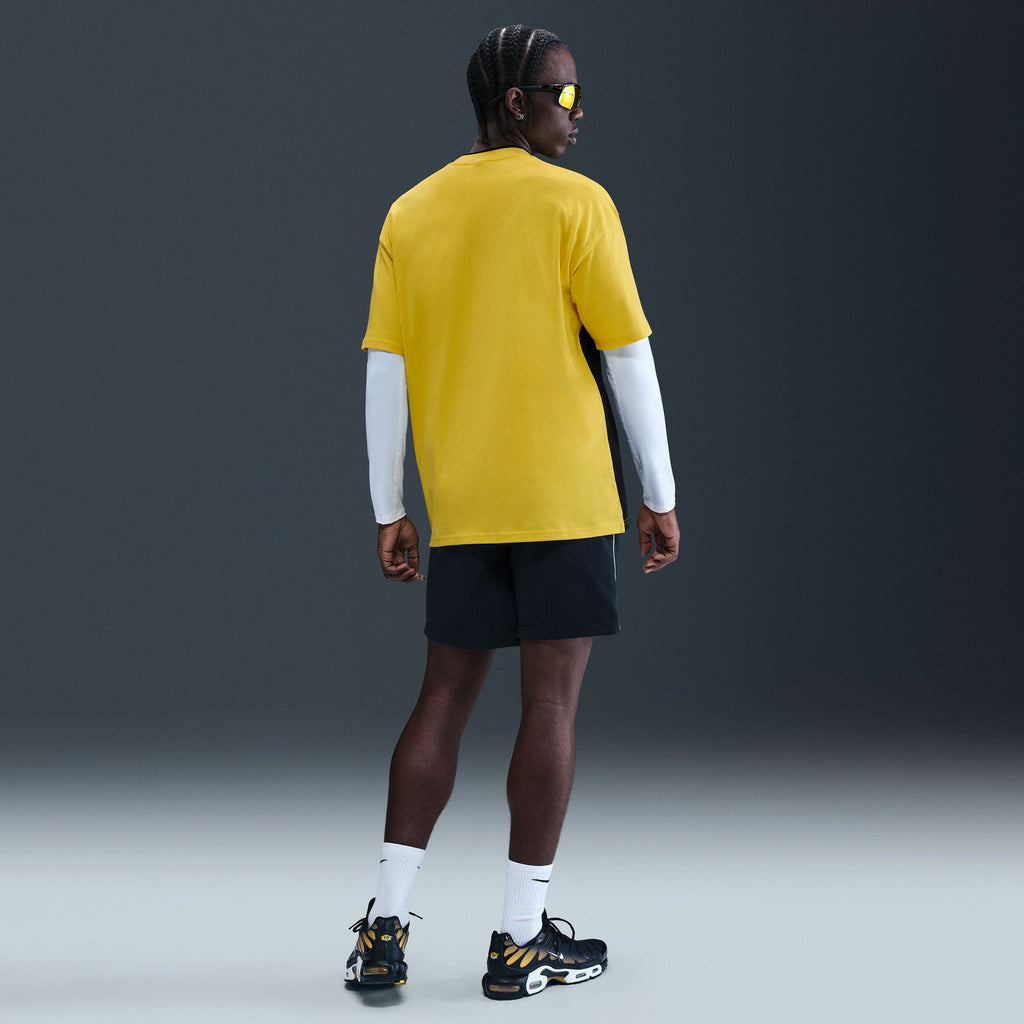 Air t-shirt